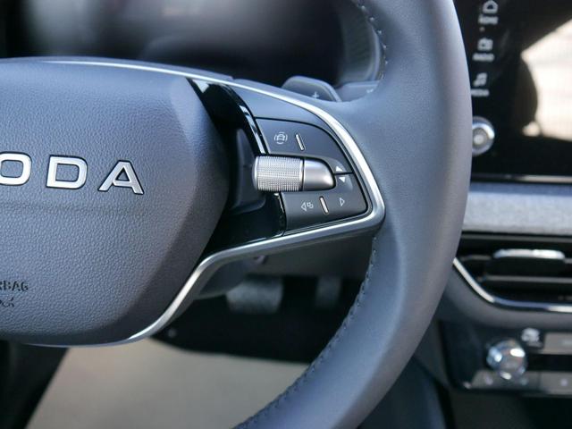 Skoda Kamiq Selection 1.5 TSI DSG*SMARTLINK*LED*PDC-HI*TEMPOMAT*SHZ*KLIMA 