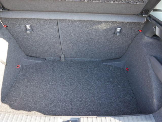 Skoda Kamiq Selection 1.5 TSI DSG*SMARTLINK*LED*PDC-HI*TEMPOMAT*SHZ*KLIMA 