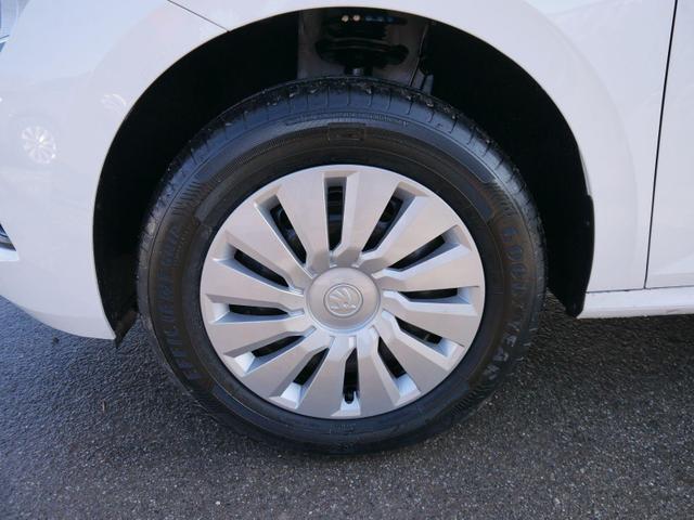 Skoda Kamiq Selection 1.5 TSI DSG*SMARTLINK*LED*PDC-HI*TEMPOMAT*SHZ*KLIMA 