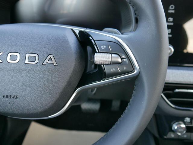 Skoda Kamiq Selection 1.5 TSI DSG*SMARTLINK*LED*PDC-HI*TEMPOMAT*SHZ*KLIMA 