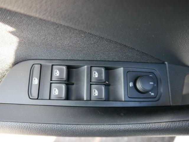 Skoda Kamiq Selection 1.5 TSI DSG*SMARTLINK*LED*PDC-HI*TEMPOMAT*SHZ*KLIMA 