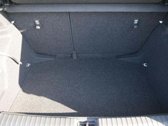 Skoda Kamiq Selection 1.5 TSI DSG*SMARTLINK*LED*PDC-HI*TEMPOMAT*SHZ*KLIMA 