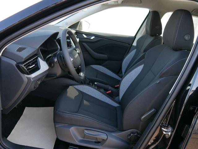 Skoda Kamiq Selection 1.5 TSI DSG*SMARTLINK*LED*PDC-HI*TEMPOMAT*SHZ*KLIMA 