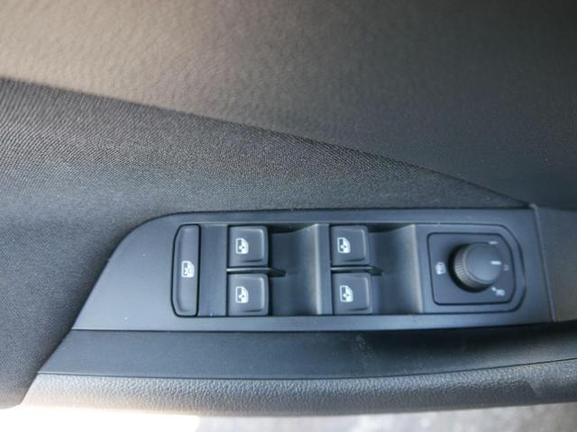 Skoda Kamiq Selection 1.5 TSI DSG*SMARTLINK*LED*PDC-HI*TEMPOMAT*SHZ*KLIMA 