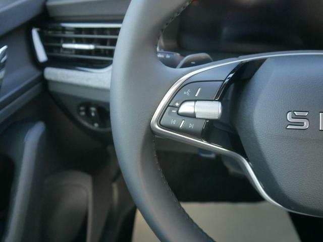 Skoda Kamiq Selection 1.5 TSI DSG*SMARTLINK*LED*PDC-HI*TEMPOMAT*SHZ*KLIMA 