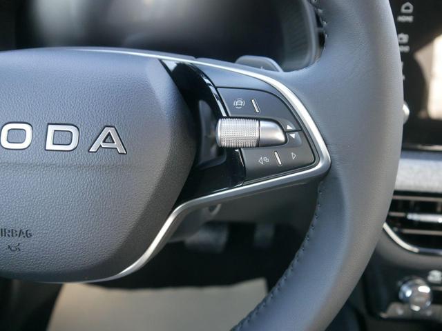 Skoda Kamiq Selection 1.5 TSI DSG*SMARTLINK*LED*PDC-HI*TEMPOMAT*SHZ*KLIMA 