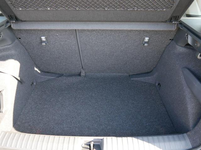 Skoda Kamiq Selection 1.5 TSI DSG*SMARTLINK*LED*PDC-HI*TEMPOMAT*SHZ*KLIMA 