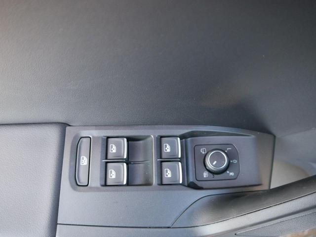 Leon Sportstourer FR 2.0 TDI DSG Kombi DSG*KAMERA*AHK-SCHWENKBAR*NAVI*TEMPOMAT*WINTERPAKET* 