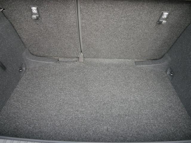 Skoda Kamiq Selection 1.5 TSI DSG*SMARTLINK*LED*PDC-HI*TEMPOMAT*SHZ*KLIMA 