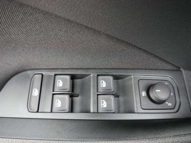 Skoda Kamiq Selection 1.5 TSI DSG*SMARTLINK*LED*PDC-HI*TEMPOMAT*SHZ*KLIMA 