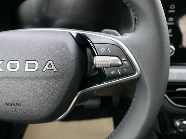 Skoda Kamiq Selection 1.5 TSI DSG*SMARTLINK*LED*PDC-HI*TEMPOMAT*SHZ*KLIMA 