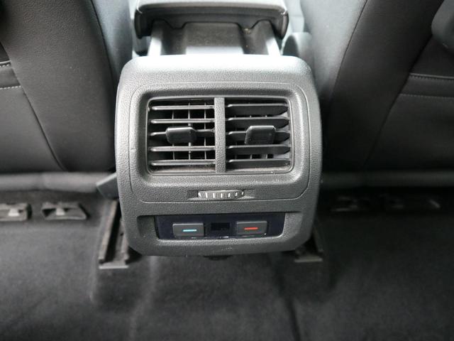 Volkswagen Touran 1.5 TSI ACT Comfortline Comfortline*NAVI*PDC-HINTEN*SHZ*WINTERPAKET*SMARTLINK*BLUETOOTH* 