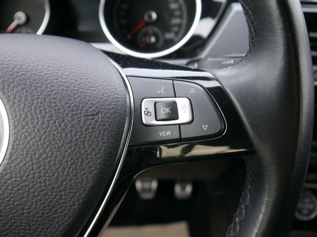 Volkswagen Touran 1.5 TSI ACT Comfortline Comfortline*NAVI*PDC-HINTEN*SHZ*WINTERPAKET*SMARTLINK*BLUETOOTH* 