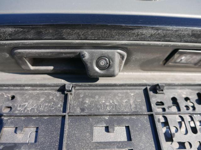 Audi SQ5 Sportback TDI quattro quattro*TIPTRONIC*ALLRAD*TEMPOMAT*RFK*KEYLESS-GO*PANO*ACC 