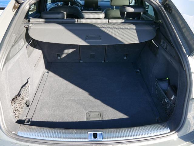 Audi SQ5 Sportback TDI quattro quattro*TIPTRONIC*ALLRAD*TEMPOMAT*RFK*KEYLESS-GO*PANO*ACC 