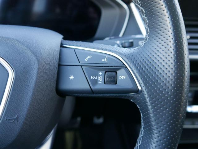 Audi SQ5 Sportback TDI quattro quattro*TIPTRONIC*ALLRAD*TEMPOMAT*RFK*KEYLESS-GO*PANO*ACC 