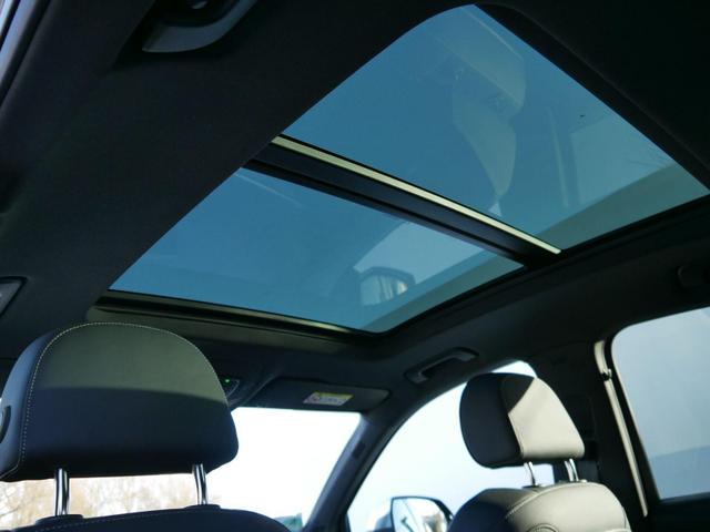 Audi SQ5 Sportback TDI quattro quattro*TIPTRONIC*ALLRAD*TEMPOMAT*RFK*KEYLESS-GO*PANO*ACC 