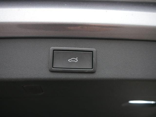 Skoda Kodiaq *NAVI*STANDHEIZUNG*ALCANTARA*TEMPOMAT*RFK*SMARTLINK* 1.5 TSI iV Sportline DSG*NAVI*ALCANTARA*TEMPOMAT*RFK*SMARTLINK*KESSY* 