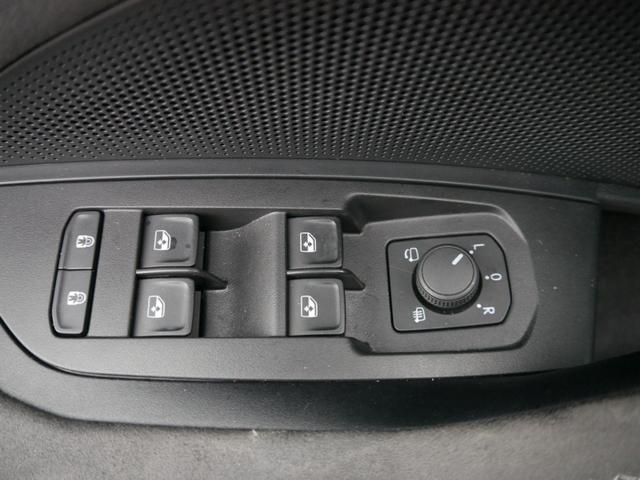 Skoda Kodiaq *NAVI*STANDHEIZUNG*ALCANTARA*TEMPOMAT*RFK*SMARTLINK* 1.5 TSI iV Sportline DSG*NAVI*ALCANTARA*TEMPOMAT*RFK*SMARTLINK*KESSY* 