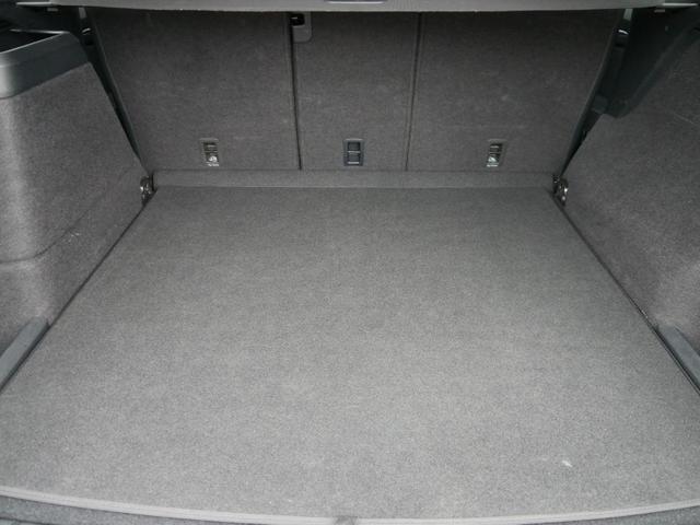 Skoda Kodiaq 1.5 TSI iV DSG Sportline Sportline*NAVI*RFK*KESSY*EL.HECKKLAPPE*LENKRADHEIZUNG*VIRTUAL COCKPIT* 