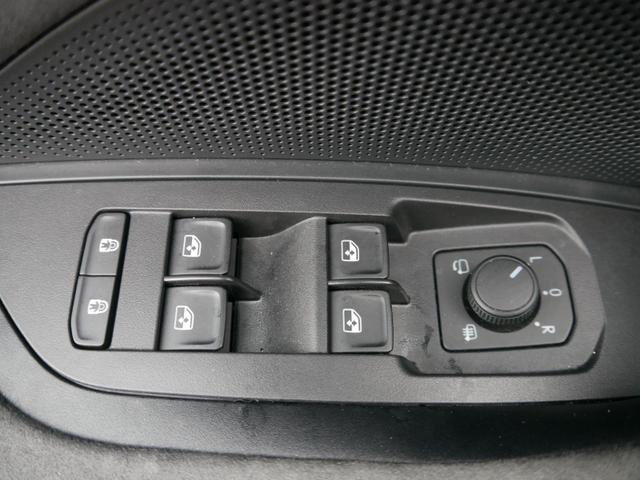 Skoda Kodiaq 1.5 TSI iV DSG Sportline Sportline*NAVI*RFK*KESSY*EL.HECKKLAPPE*LENKRADHEIZUNG*VIRTUAL COCKPIT* 