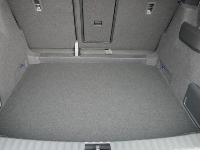 Skoda Karoq Jahre Edoniti Selection 130 Edition 1,5 TSI DSG*NAVI-&Uuml;BER-SMARTLINK*PDC*KAMERA*LED*SHZ*TEMPOMAT 