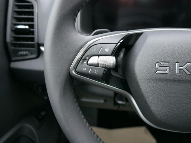 Skoda Karoq Jahre Edoniti Selection 130 Edition 1,5 TSI DSG*NAVI-&Uuml;BER-SMARTLINK*PDC*KAMERA*LED*SHZ*TEMPOMAT 