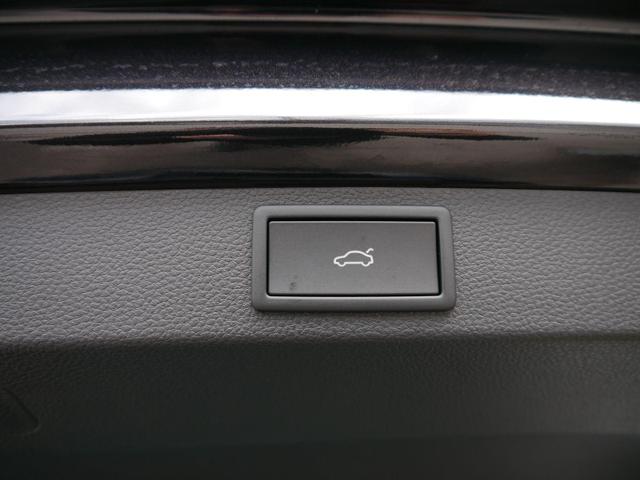 Skoda Karoq Jahre Edoniti Selection 130 Edition 1,5 TSI DSG*NAVI-&Uuml;BER-SMARTLINK*PDC*KAMERA*LED*SHZ*TEMPOMAT 