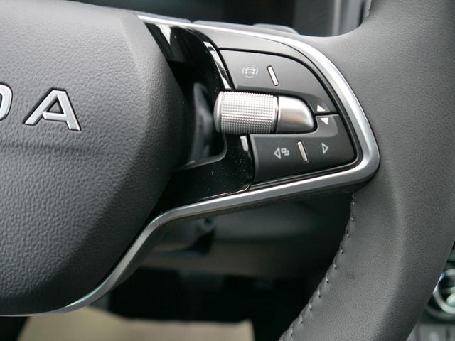 Skoda Karoq Jahre Edoniti Selection 130 Edition 1,5 TSI DSG*NAVI-&Uuml;BER-SMARTLINK*PDC*KAMERA*LED*SHZ*TEMPOMAT 