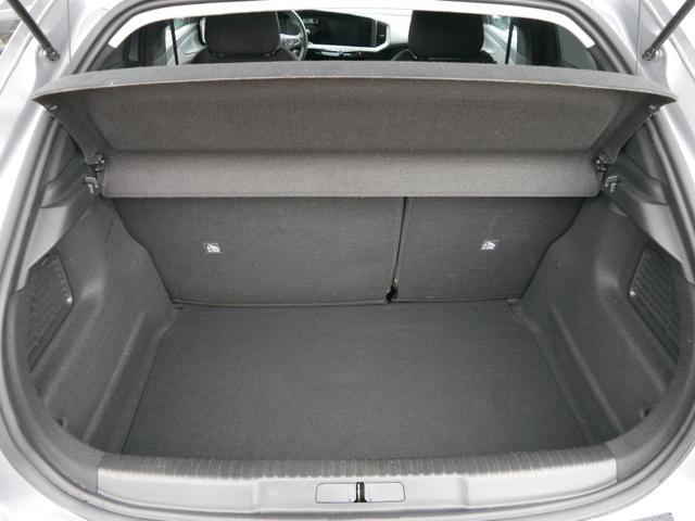 Opel Mokka 1.2 DI Turbo Edition Edition*KAMERA*TEMPOMAT*LENKRADHEIZUNG*VIRTUAL COCKPIT*KLIMA* 