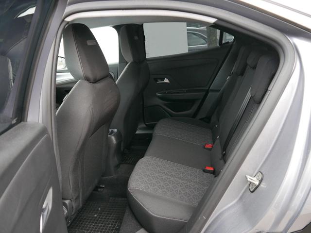 Opel Mokka 1.2 DI Turbo Edition Edition*KAMERA*TEMPOMAT*LENKRADHEIZUNG*VIRTUAL COCKPIT*KLIMA* 