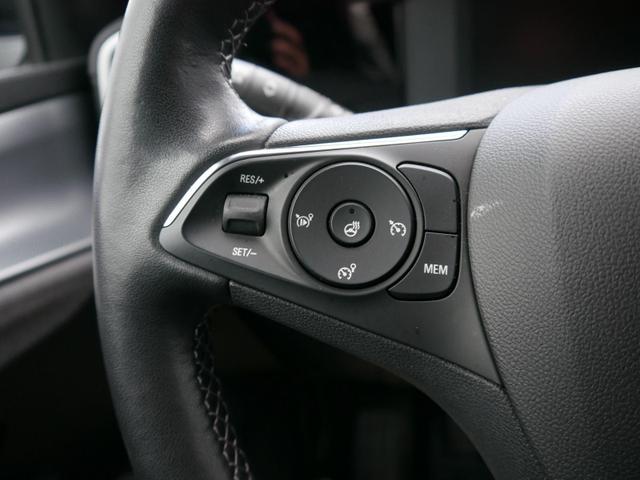 Opel Mokka 1.2 DI Turbo Edition Edition*KAMERA*TEMPOMAT*LENKRADHEIZUNG*VIRTUAL COCKPIT*KLIMA* 