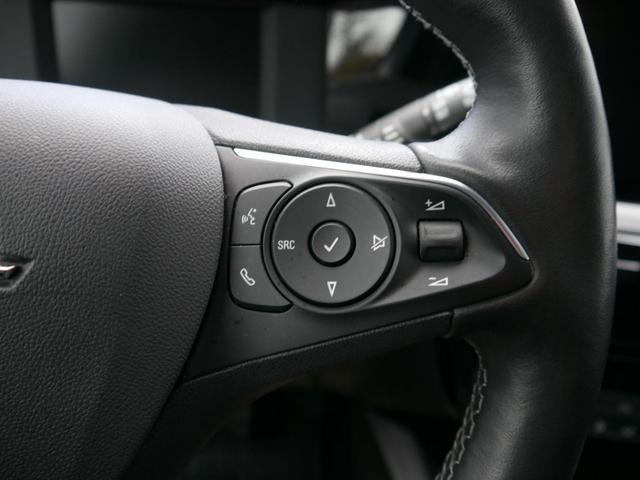 Opel Mokka 1.2 DI Turbo Edition Edition*KAMERA*TEMPOMAT*LENKRADHEIZUNG*VIRTUAL COCKPIT*KLIMA* 