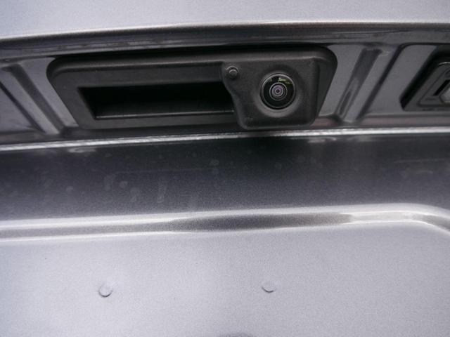 Skoda Karoq Jahre Edoniti Selection 130 Edition 1,5 TSI DSG*NAVI-&Uuml;BER-SMARTLINK*PDC*KAMERA*LED*SHZ*TEMPOMAT 