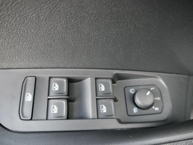 Skoda Karoq Jahre Edoniti Selection 130 Edition 1,5 TSI DSG*NAVI-&Uuml;BER-SMARTLINK*PDC*KAMERA*LED*SHZ*TEMPOMAT 