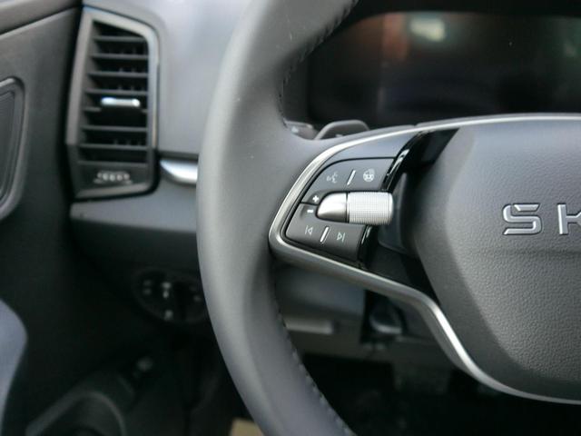 Skoda Karoq Jahre Edoniti Selection 130 Edition 1,5 TSI DSG*NAVI-&Uuml;BER-SMARTLINK*PDC*KAMERA*LED*SHZ*TEMPOMAT 