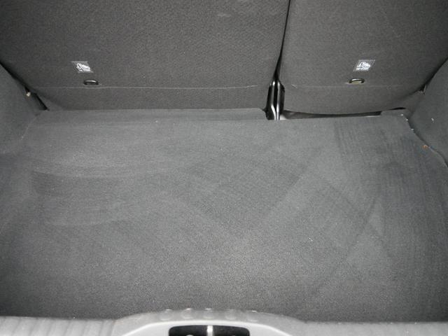 Citroen C3 Pure Tech 83 S&S SHINE SHINE*PDC-HINTEN*TEMPOMAT*KEYLESS-GO*MIRROR-LINK*BLUETOOTH 