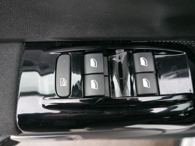 Citroen C3 Pure Tech 83 S&S SHINE SHINE*PDC-HINTEN*TEMPOMAT*KEYLESS-GO*MIRROR-LINK*BLUETOOTH 