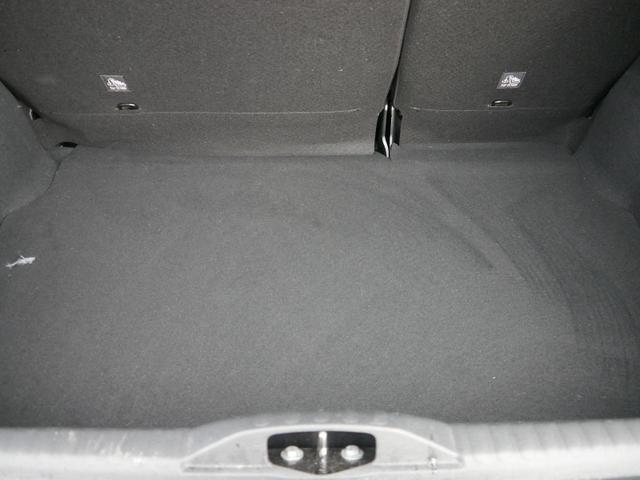 Citroen C3 Pure Tech 83 S&S MAX MAX*PDC-HINTEN*TEMPOMAT*MIRROR-LINK*BLUETOOTH*SPIEGEL-PAKET* 