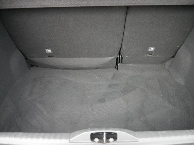 Citroen C3 Pure Tech 83 S&S MAX MAX*PDC-HINTEN*TEMPOMAT*MIRROR-LINK*BLUETOOTH*SPIEGEL-PAKET* 