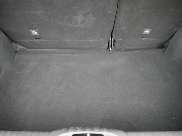 Citro&euml;n C3 Pure Tech 110 S&S EAT6 SHINE SHINE*PDC-HINTEN*TEMPOMAT*KEYLESS-GO*MIRROR-LINK*BLUETOOTH* 