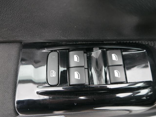 Citro&euml;n C3 Pure Tech 110 S&S EAT6 SHINE SHINE*PDC-HINTEN*TEMPOMAT*KEYLESS-GO*MIRROR-LINK*BLUETOOTH* 