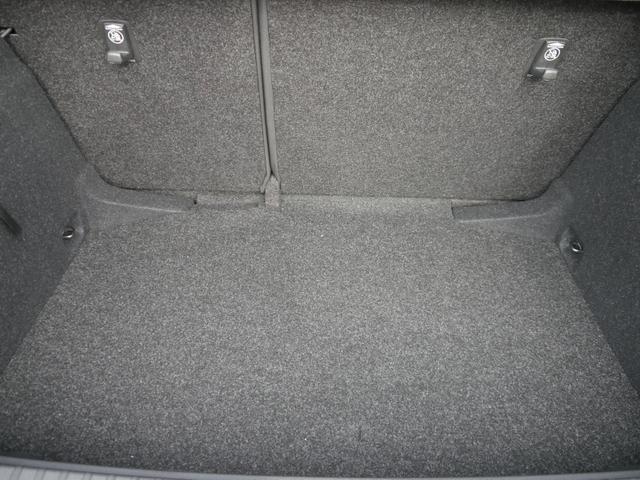 Kamiq Selection 1.5 TSI DSG*SMARTLINK*LED*PDC-HI*TEMPOMAT*SHZ*KLIMA 