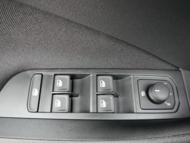 Skoda Kamiq Selection 1.5 TSI DSG*SMARTLINK*LED*PDC-HI*TEMPOMAT*SHZ*KLIMA 