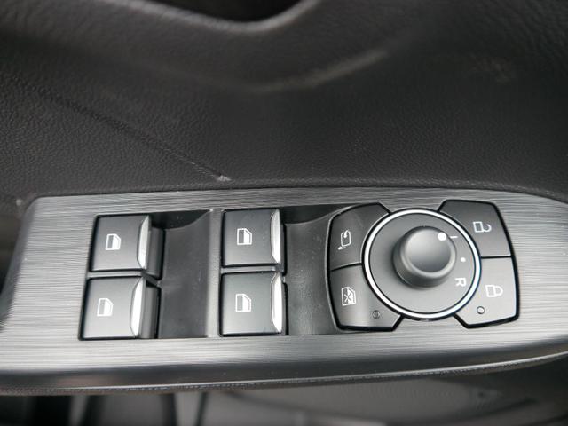 Kuga ST-Line 1.5 EcoBoost 2WD AT ST-Line*NAVI*PDC*KAMERA*LED*SHZ*TEMPOMAT* 18-ZOLL 