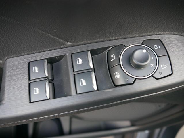 Kuga ST-Line 1.5 EcoBoost 2WD AT ST-Line*NAVI*PDC*KAMERA*LED*SHZ*TEMPOMAT* 18-ZOLL 