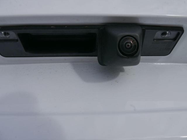 Kuga ST-Line 1.5 EcoBoost 2WD AT ST-Line*NAVI*PDC*KAMERA*LED*SHZ*TEMPOMAT* 18-ZOLL 