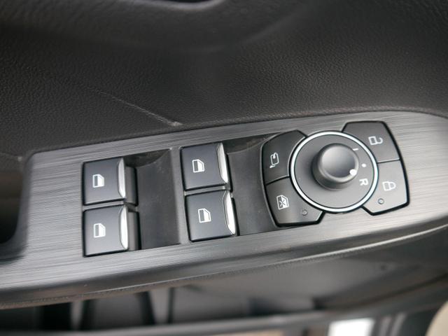 Kuga ST-Line 1.5 EcoBoost 2WD AT ST-Line*NAVI*PDC*KAMERA*LED*SHZ*TEMPOMAT* 18-ZOLL 