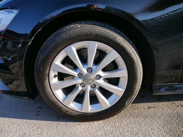 Audi A6 Avant 3.0 TDI quattro S-tronic*NAVI*PDC*AHK-SCHWENKBAR*TEMPOMAT*KLIMA*SHZ 