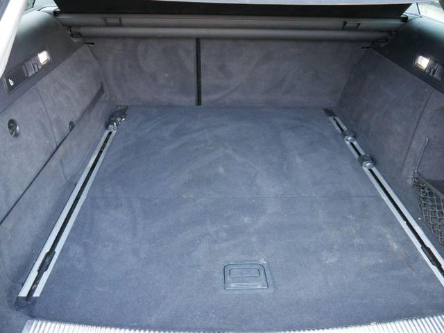 Audi A6 Avant 3.0 TDI quattro S-tronic*NAVI*PDC*AHK-SCHWENKBAR*TEMPOMAT*KLIMA*SHZ 